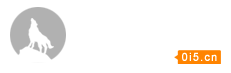 “熊狗子”难辨主人 法院请专家“体检”验真身
